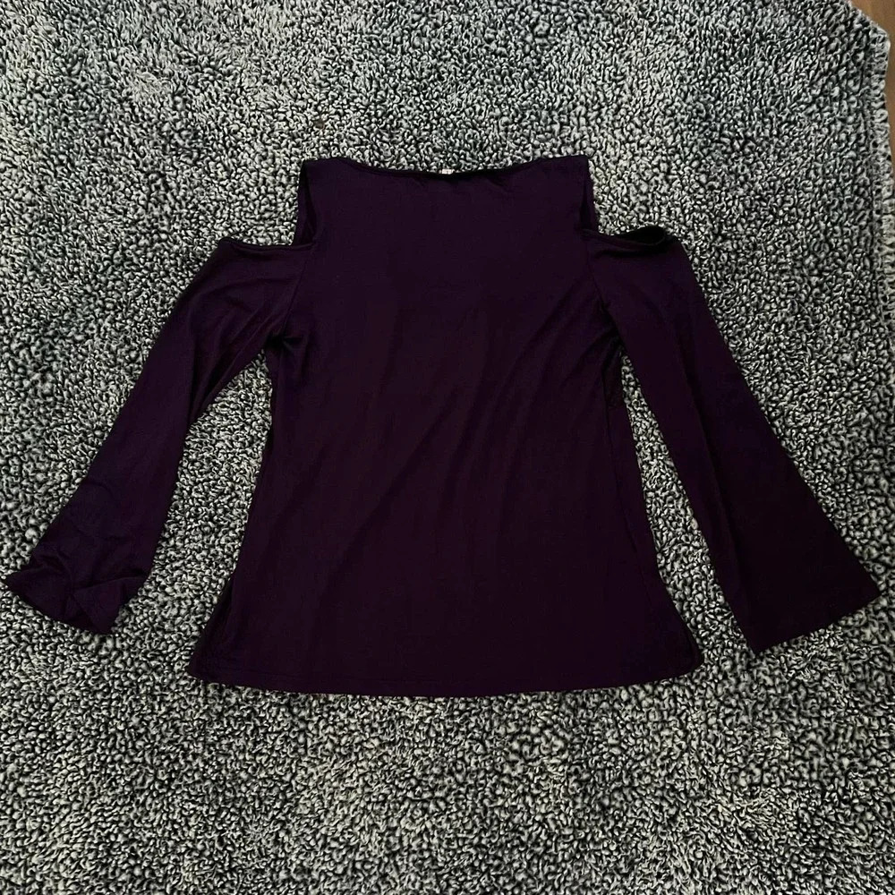 Blouse - Size L - Picture 9 of 9